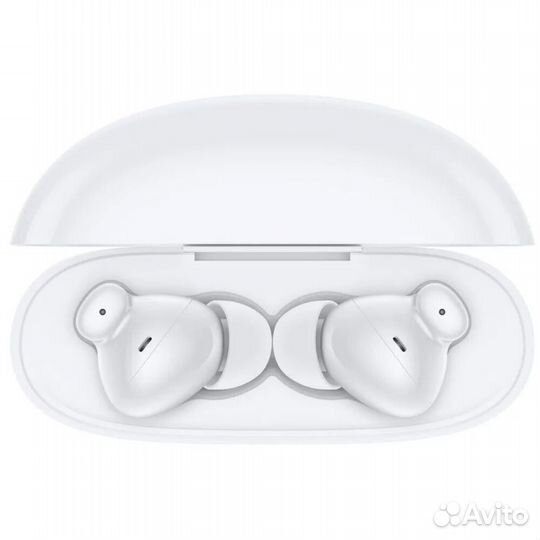 Наушники honor choice earbuds x5 pro чек гарантия