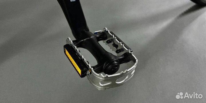 Велосипед Mingdi R26