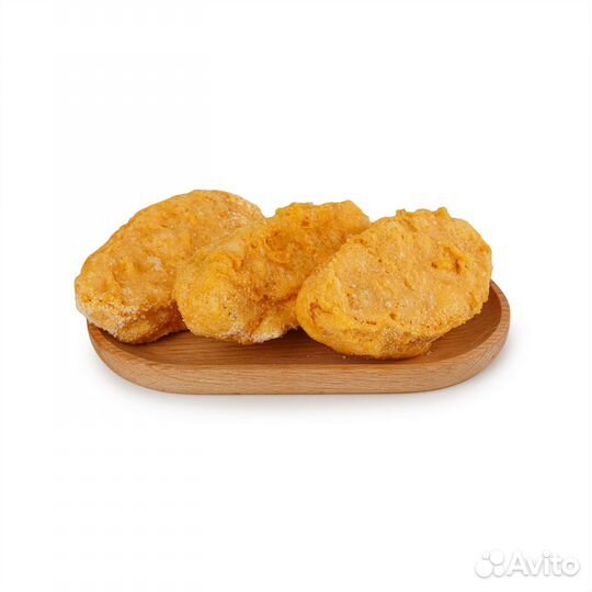 Продукты питания для Совместных закупок