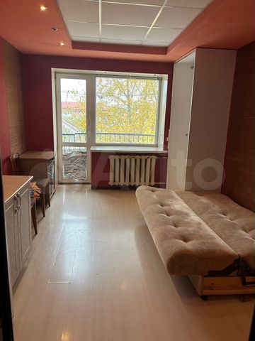Комната 14 м² в 5-к., 4/5 эт. в аренду в Омске | Снять комнату в Омске ...