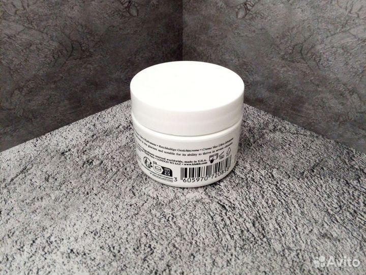 Kiehl's Ultra Facial Cream 28мл