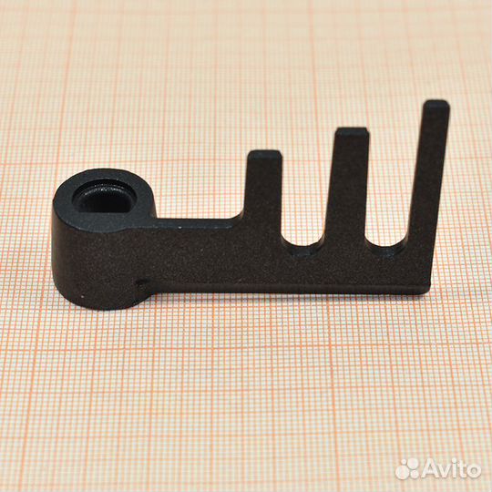 Лопатка хлебопечи Panasonic, код BM0204W