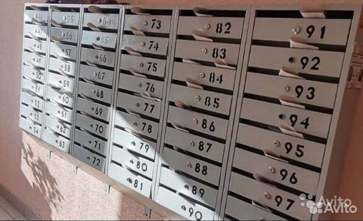 Распространение листовок,промоутер, раскидка