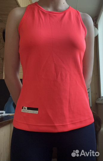 Спортивный костюм adidas stella sport