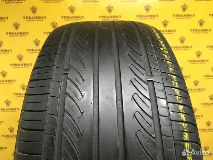 Federal Formoza FD2 235/55 R17