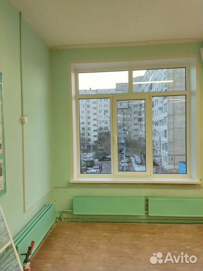 Пластиковые окна от производителя