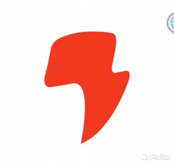 Абонемент в фитнес