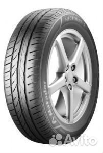 Matador MP 47 Hectorra 3 205/45 R17 88Y