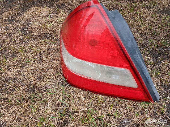 Аксессуары для автомобилей