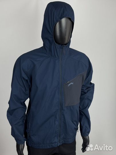 Ветровка Lundhags Tived L, XL