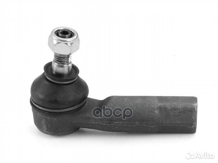 Наконечник рулевой skoda octavia 13/seperb 09