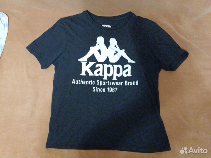 Женские вещи