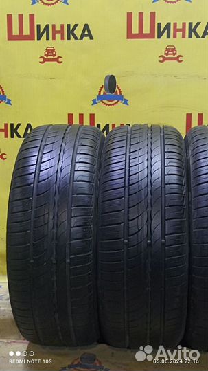 Pirelli Cinturato P1 195/50 R15