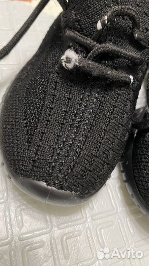 Кроссовки детские 20 размер