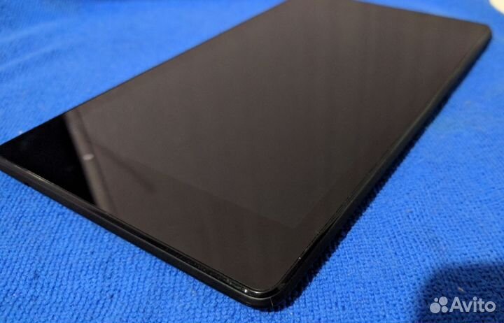 Asus Google Nexus 7 WiFi 2013