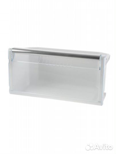 Ящик для холодильника bosch / siemens 478218