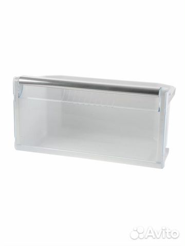Ящик для холодильника bosch / siemens 478218
