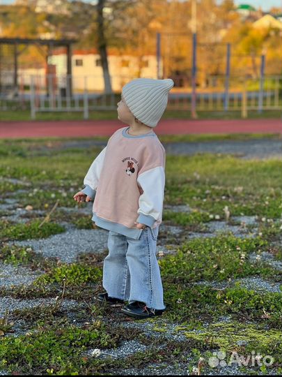 Шапка для девочки мальчика kogankids