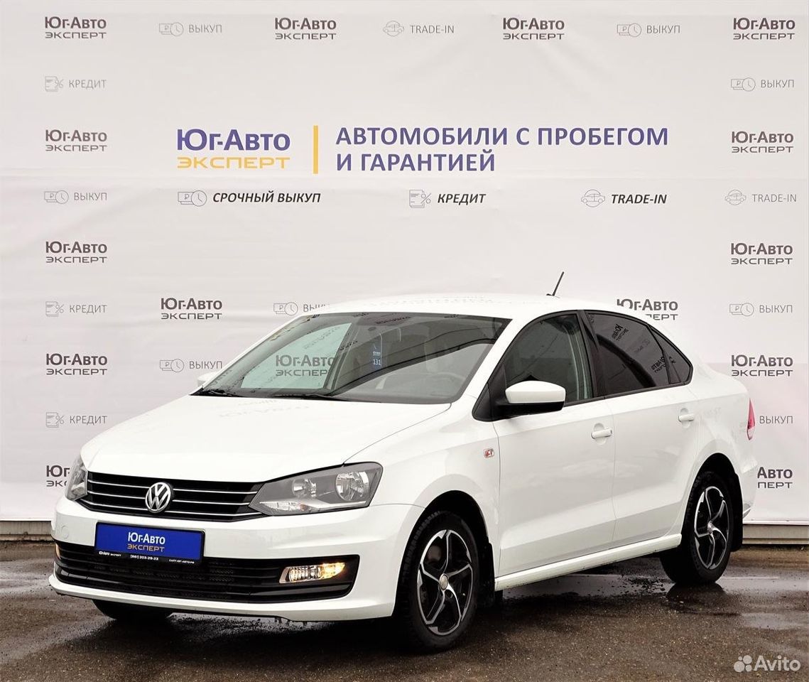 хендай новая соната барнео. юг авто краснодар отзывы покупателей.