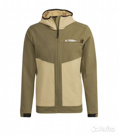 Спортивный костюм adidas мужской новый 52 размер