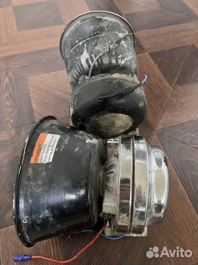 Колокол СГУ