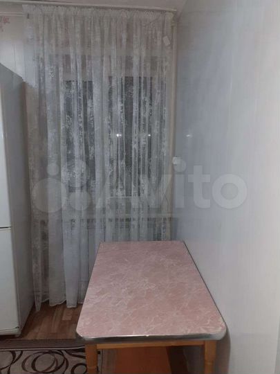 Дом 66,1 м² на участке 6 сот.