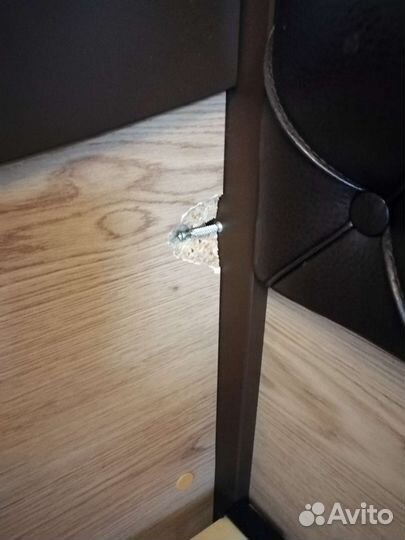 Кровать Ралли фирма Яна для мальчика с матрасам