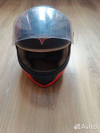 Шлем для мотоцикла