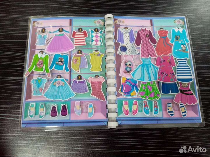 Кукла энид уэнсдей аддамс wednesday