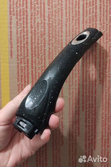 Ручка от сковородки Горница