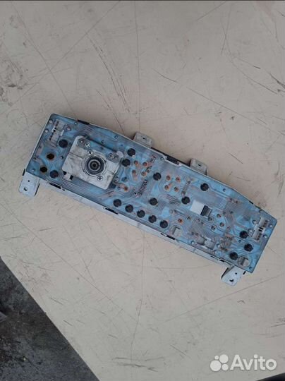 Щиток приборов Nissan Terrano 2 Ниссан Террано 2