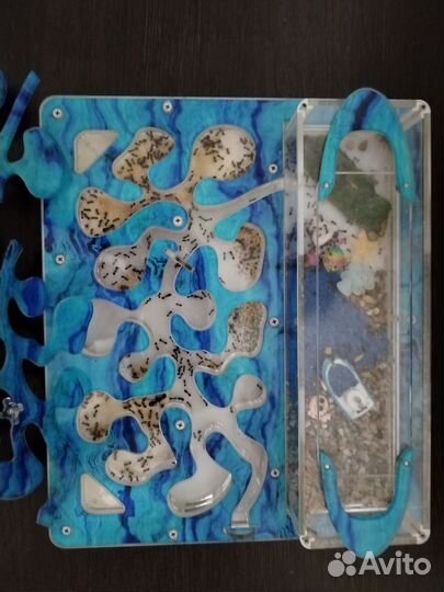 Игрушка Ферма