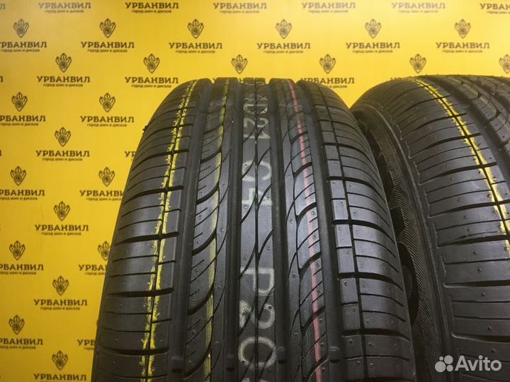 Hankook Optimo H426 205/65 R16 96H