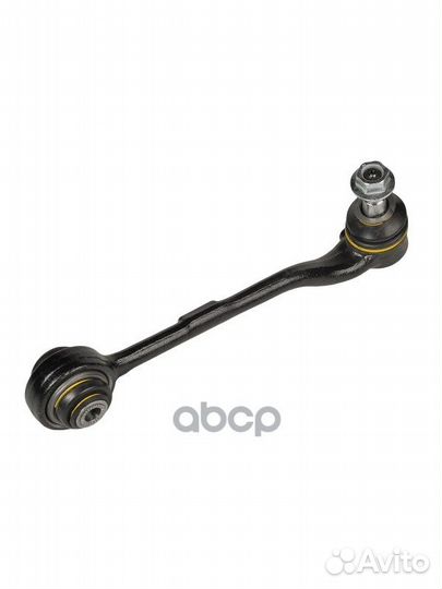 Z24776 рычаг передний поперечный прямой BMW E9