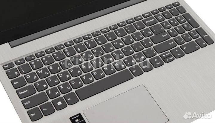 Ноутбук Lenovo IdeaPad 3 15IGL05