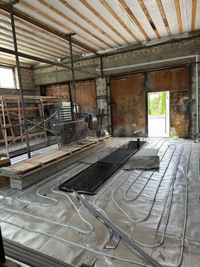 Свободного назначения, 190.7 м²