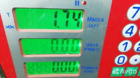 Защита двигателя верхняя opel antara (PMA03H401)