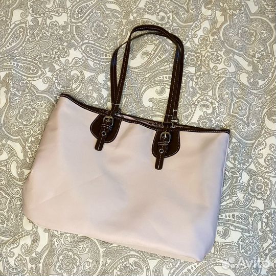 Сумка милая винтаж