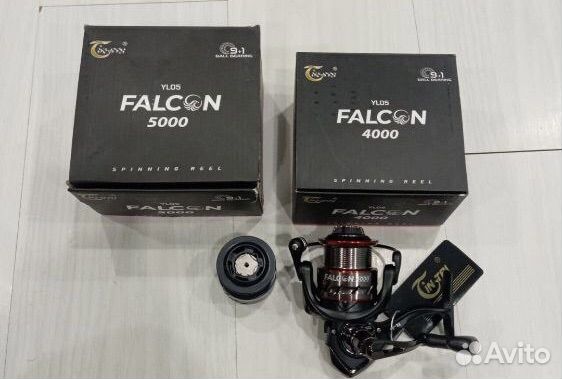 New 2024/Фидерный Комплект Neo x Oen 1+1+1