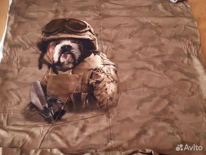 Кулирка с лайкрой ткань