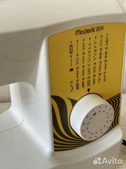 Швейная машина Brother