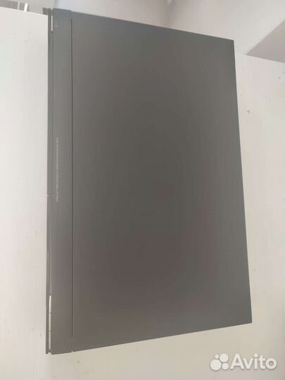 DVD recorder Sony RDR AT-100