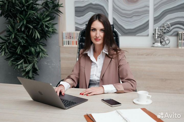 Юрист по семейным делам развод алименты раздел