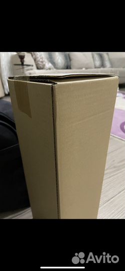 Выпрямитель Dyson corrale hs07