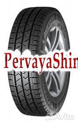 Laufenn I-Fit Van LY31 215/70 R15