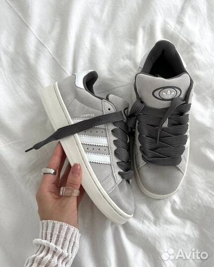 Adidas campus 00s