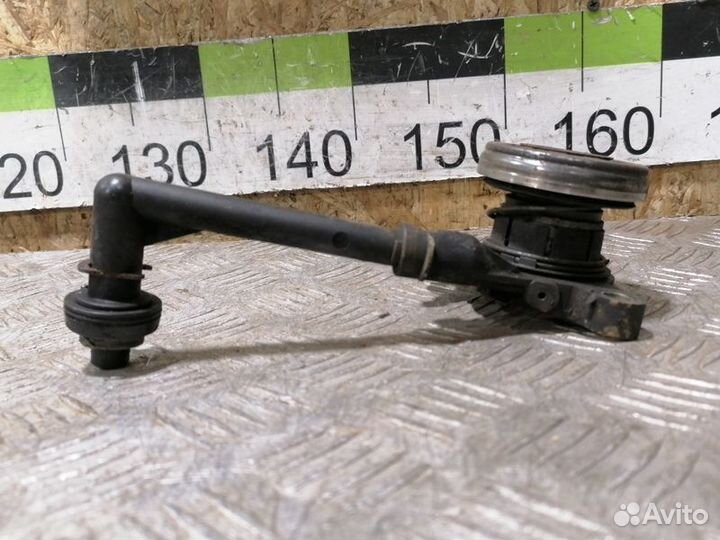 Подшипник выжимной Renault Scenic 2003 2009