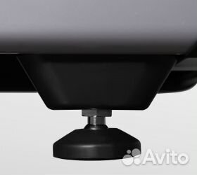 Беговая дорожка Bronze Gym T1200M Pro