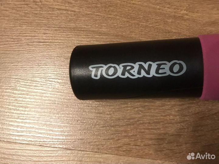 Torneo A-904 fit line