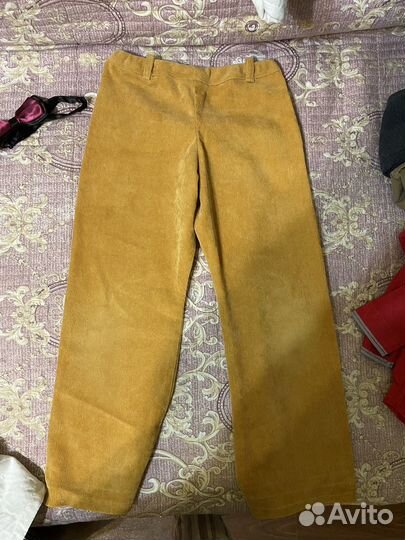 Вещи на мальчика 7-12 лет